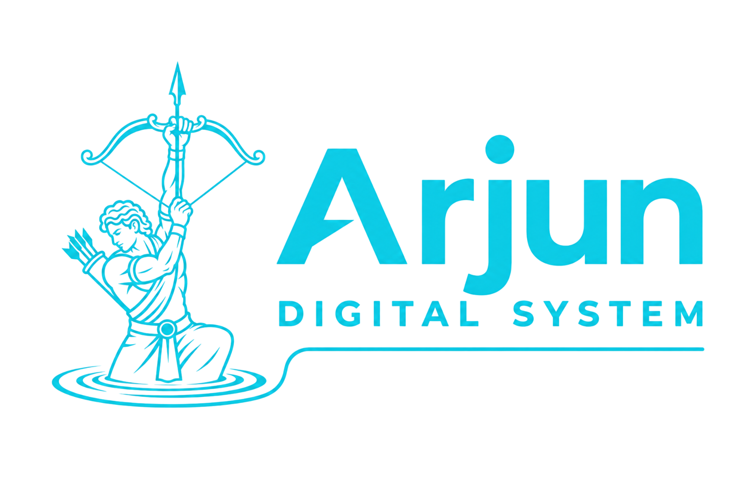 Arjun Digital System